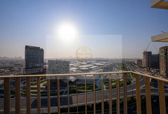 148661418 - Property Image 2