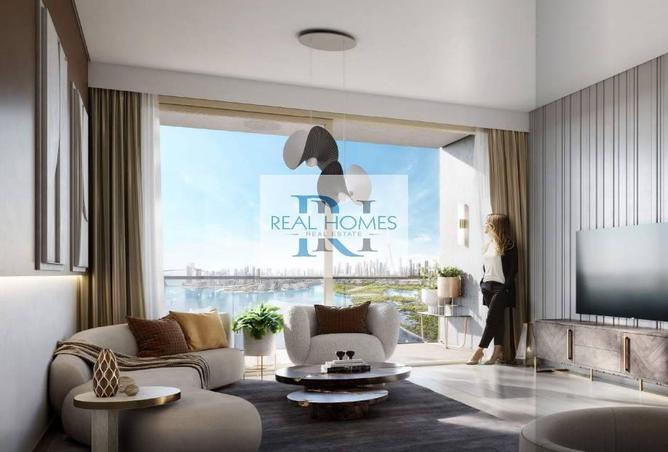 71504891 - Property Image 3