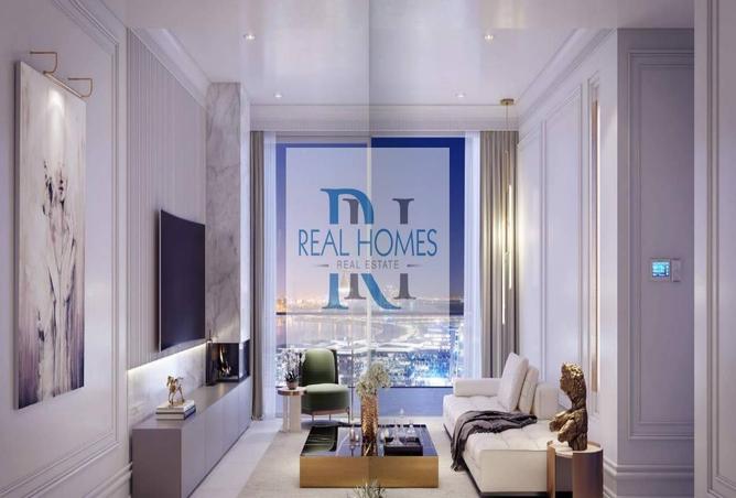 71504891 - Property Image 2