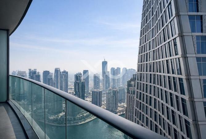 16306208 - صورة العقار 2