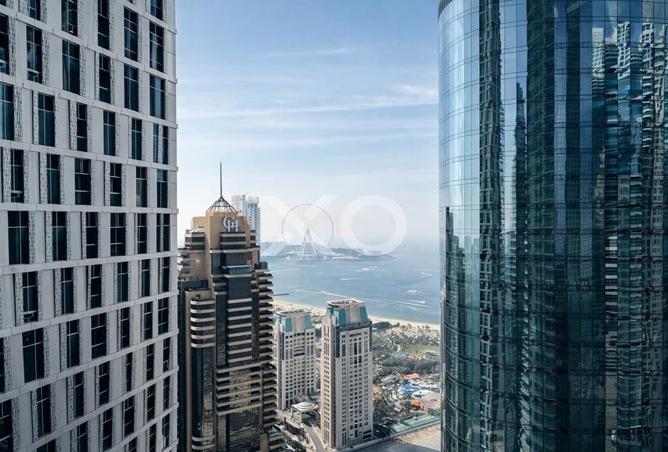 16306208 - صورة العقار 3