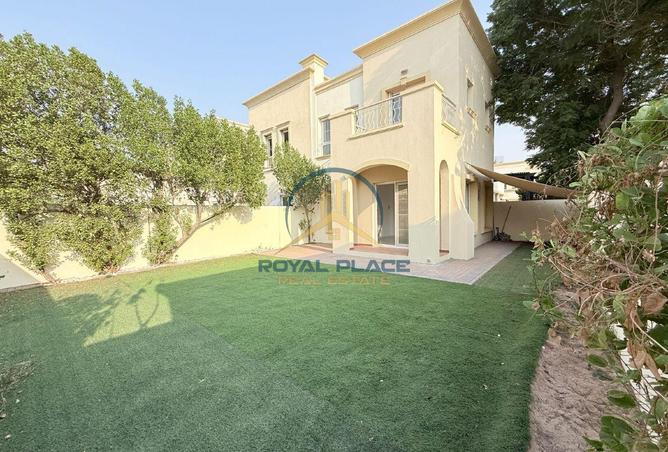 78198151 - Property Main Image