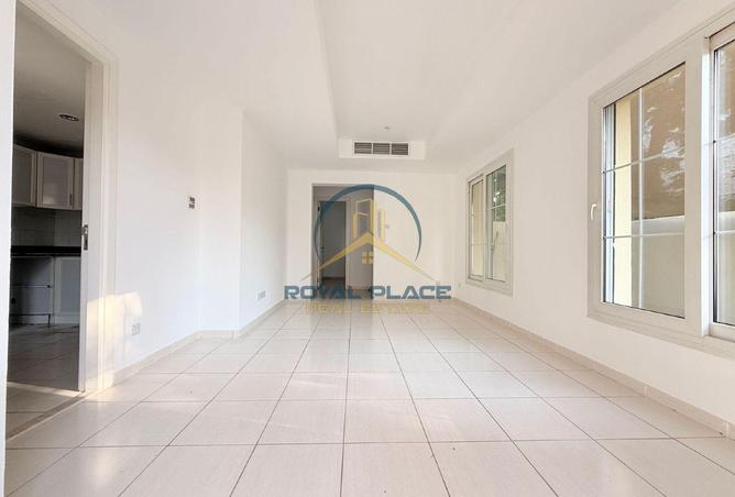 78198151 - Property Image 2