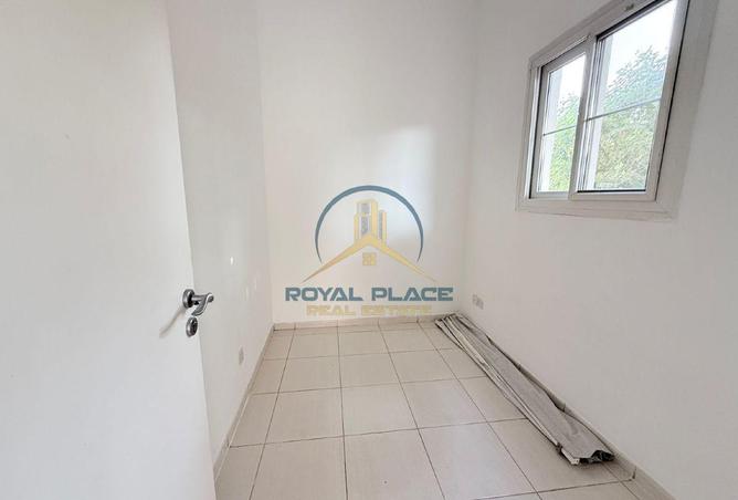 78198151 - Property Image 3