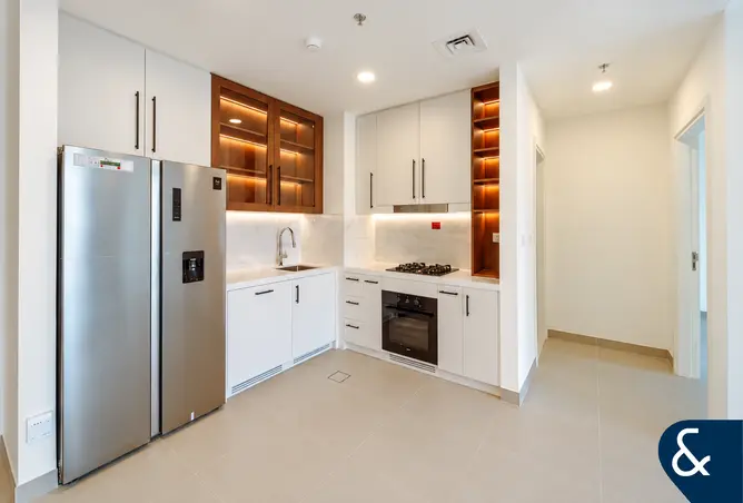 162330413 - Property Image 3