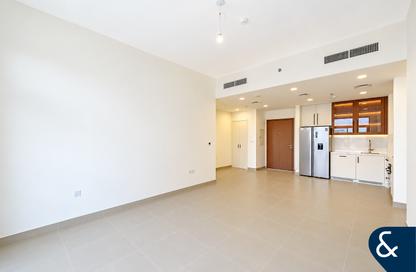 Apartment - 2 - 3 for sale in Symphony On The Park - Town Square - Dubai