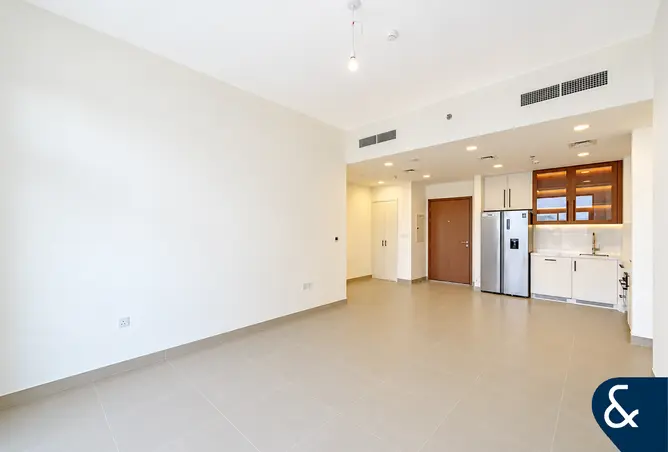 162330413 - Property Image 2