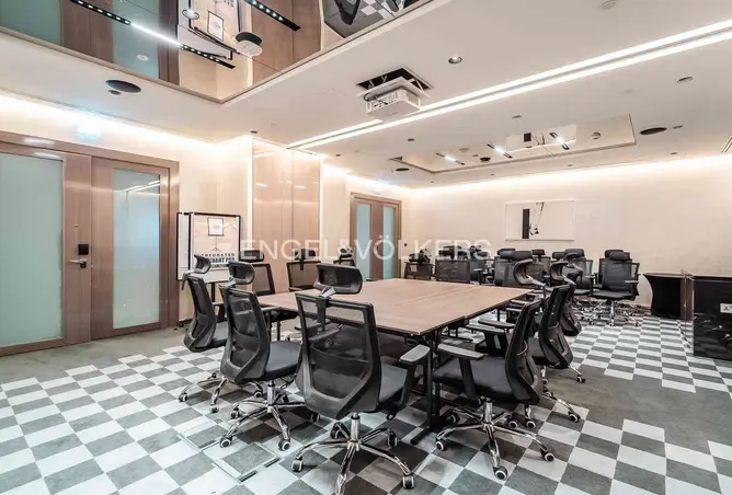 149093382 - Property Image 2