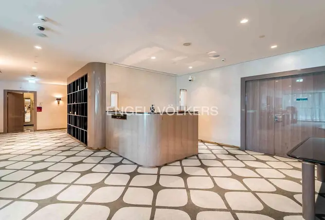 149093382 - Property Image 3