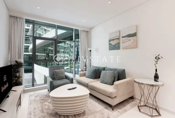 112309955 - Property Image 2