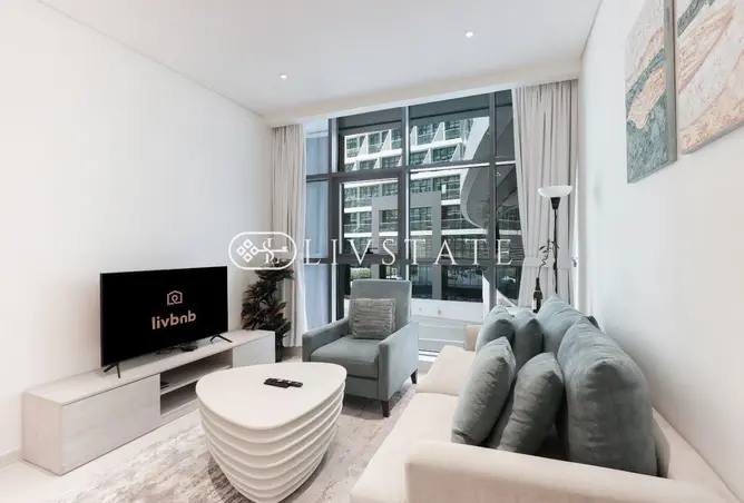 112309955 - Property Image 3