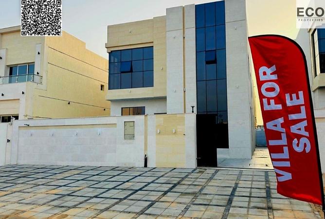 144610389 - الصورة الرئيسية للعقار