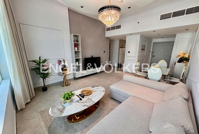 145050694 - Property Main Image