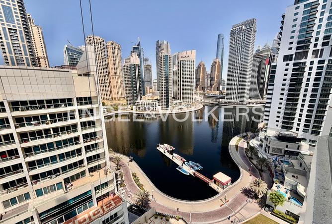 145050694 - صورة العقار 2