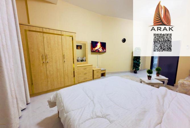 16264911 - صورة العقار 2