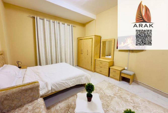 16264911 - صورة العقار 3