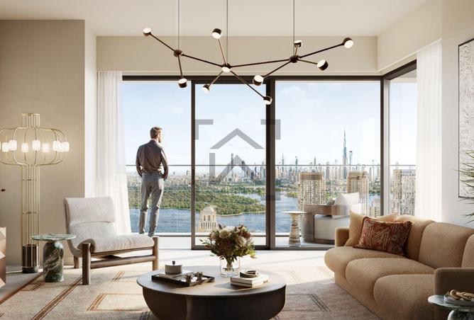 60517710 - Property Main Image