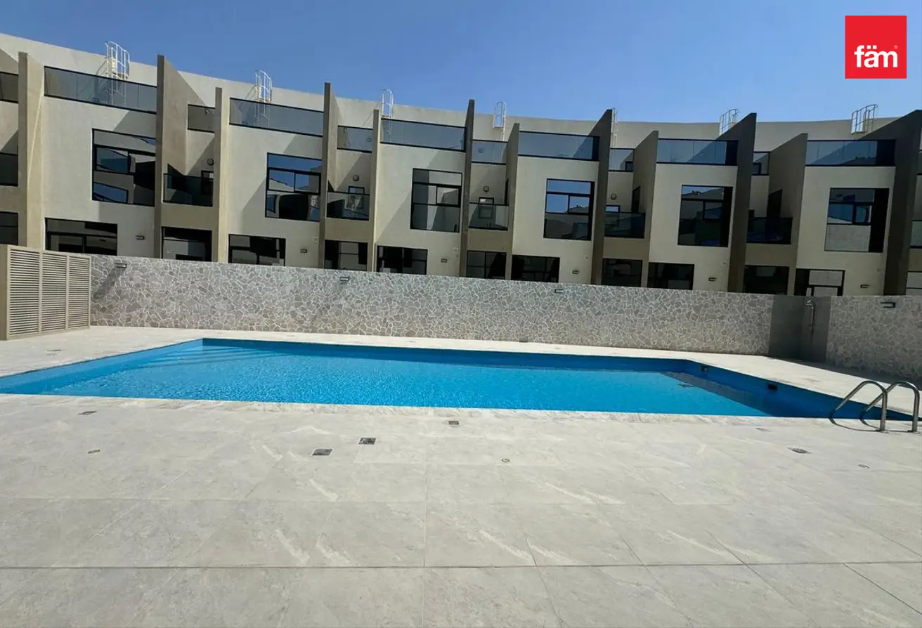154593918 - Property Main Image