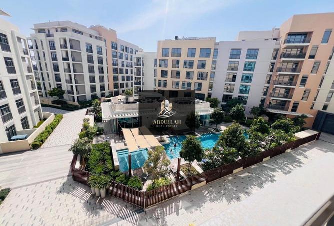 75019025 - Property Main Image