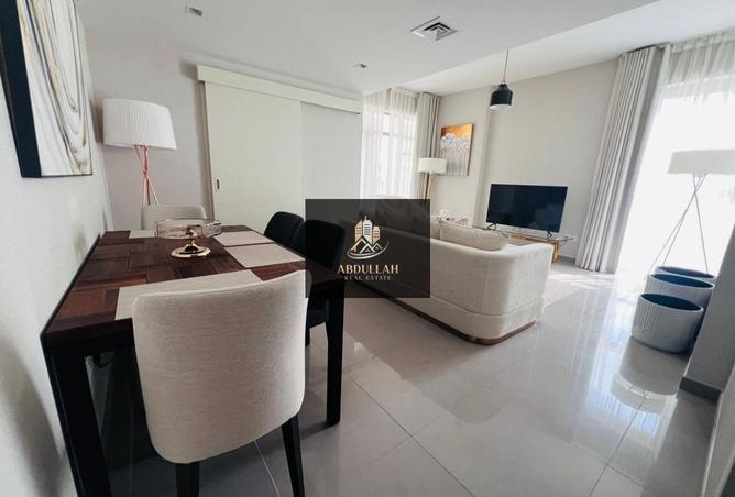 75019025 - Property Image 3