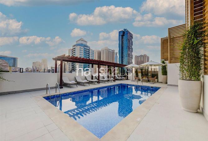 62057669 - صورة العقار 3