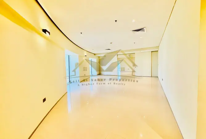 140568910 - Property Image 3
