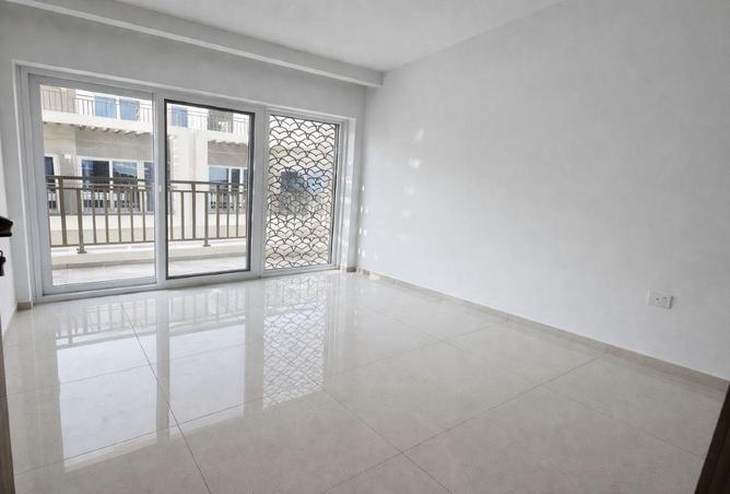 16280383 - Property Image 2