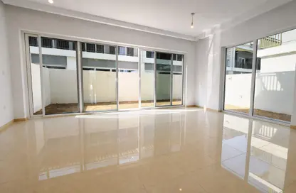 تاون هاوس - 3 غرف نوم - 3 حمامات للايجار في كاميليا - داماك هيلز 2 - دبي