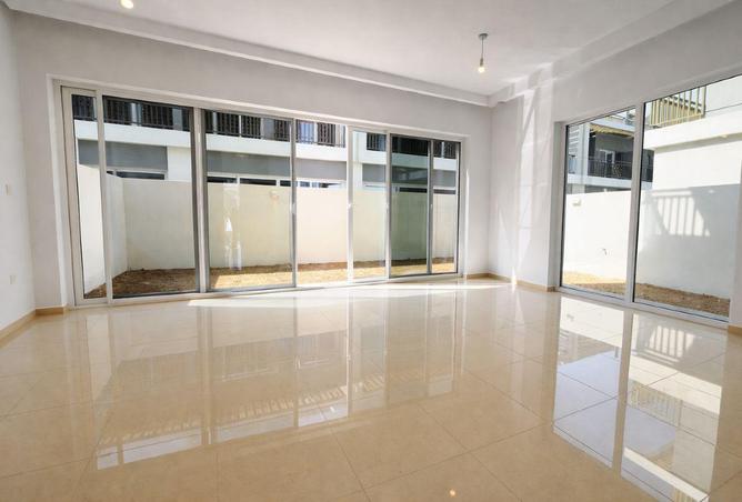 16280383 - Property Main Image