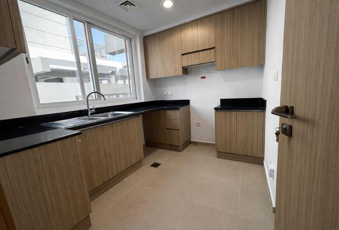 16280383 - Property Image 3