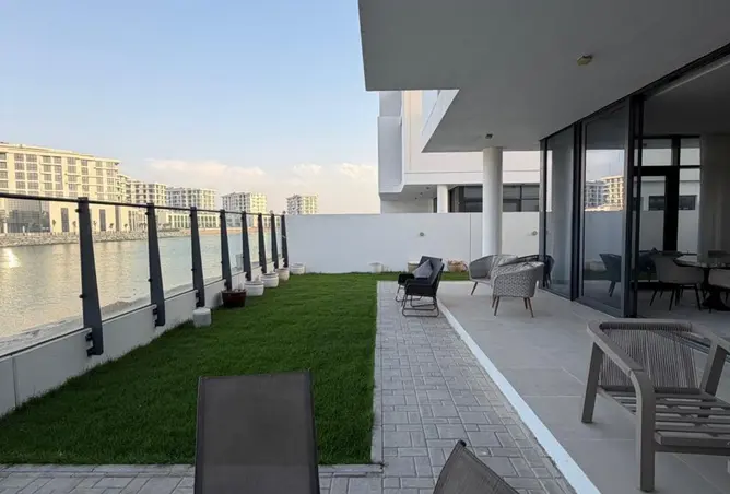 157347436 - Property Image 3