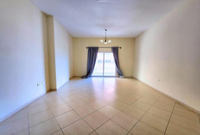 82390104 - صورة العقار 3