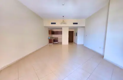 Apartment - 1 Bedroom - 2 Bathrooms for rent in Lynx Residence - Dubai Silicon Oasis - Dubai