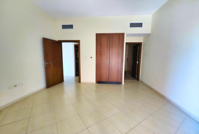 82390104 - صورة العقار 2