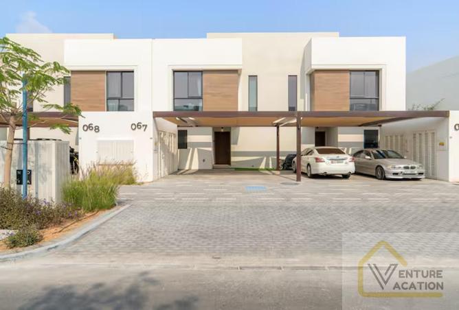 84883587 - Property Image 2
