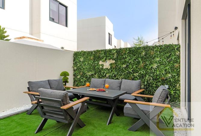 84883587 - Property Image 3