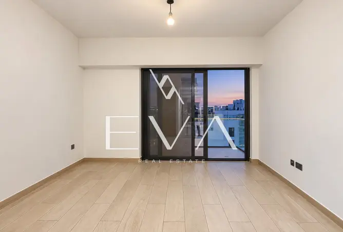 145534070 - Property Image 2