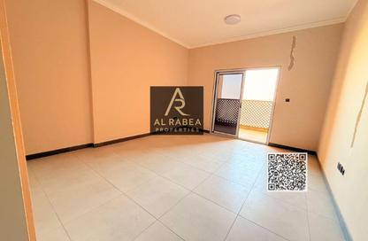 Apartment - 3 Bedrooms - 4 Bathrooms for rent in Liwara 1 - Ajman
