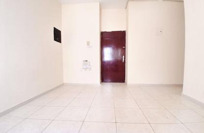 Apartment - 1 Bedroom - 1 Bathroom for rent in Fire Station Road - Muwaileh - Sharjah