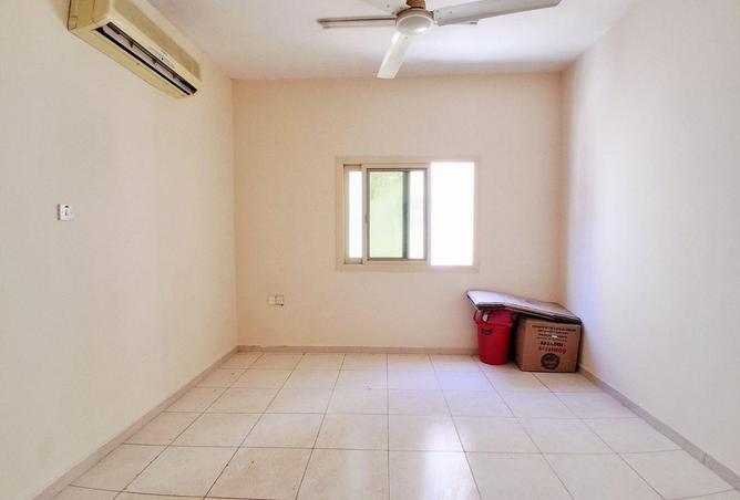 100392605 - Property Main Image