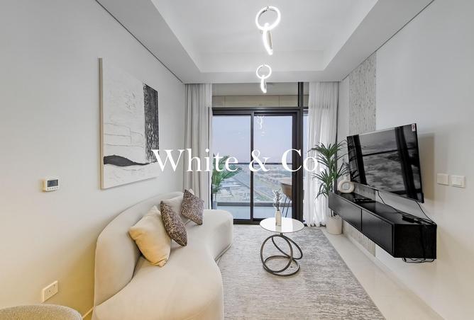 71125153 - الصورة الرئيسية للعقار