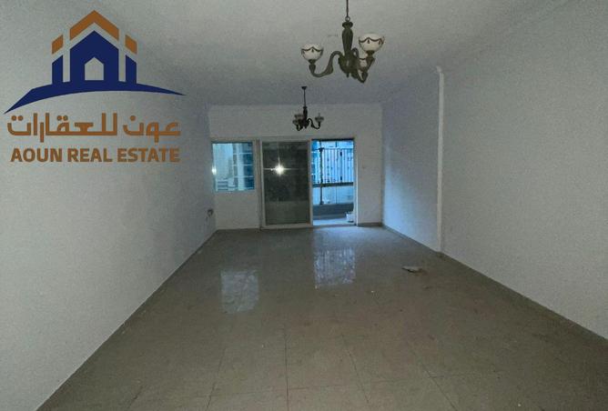 93579747 - صورة العقار 2