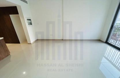Apartment - Studio - 1 for rent in Uptown Al Zahia - Al Zahia - Muwaileh Commercial - Sharjah Apartment - Studio - 1 for rent in Uptown Al Zahia - Al Zahia - Muwaileh Commercial - Sharjah