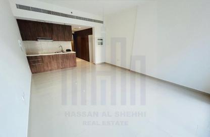 Apartment - Studio - 1 for rent in Uptown Al Zahia - Al Zahia - Muwaileh Commercial - Sharjah