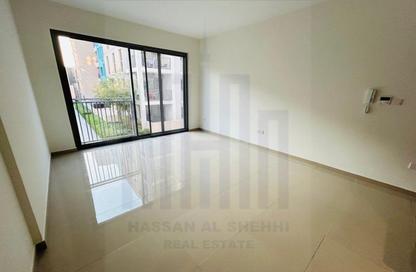Apartment - Studio - 1 for rent in Uptown Al Zahia - Al Zahia - Muwaileh Commercial - Sharjah