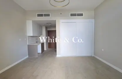 شقة - 1 حمام للايجار في روكان ريزيدينس - روكان - دبي لاند - دبي