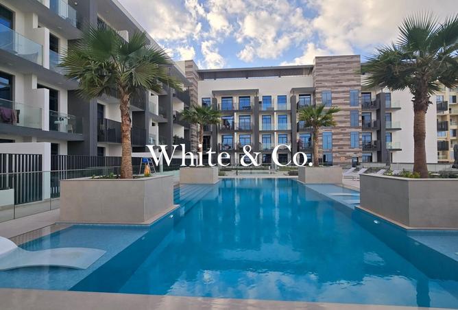 53179815 - صورة العقار 2