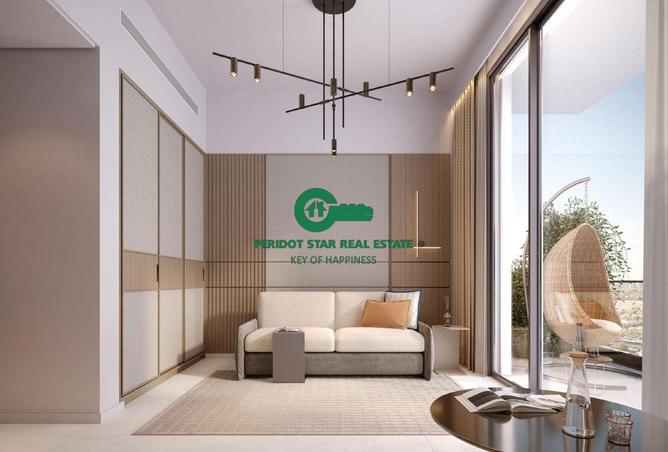 79828129 - Property Image 3