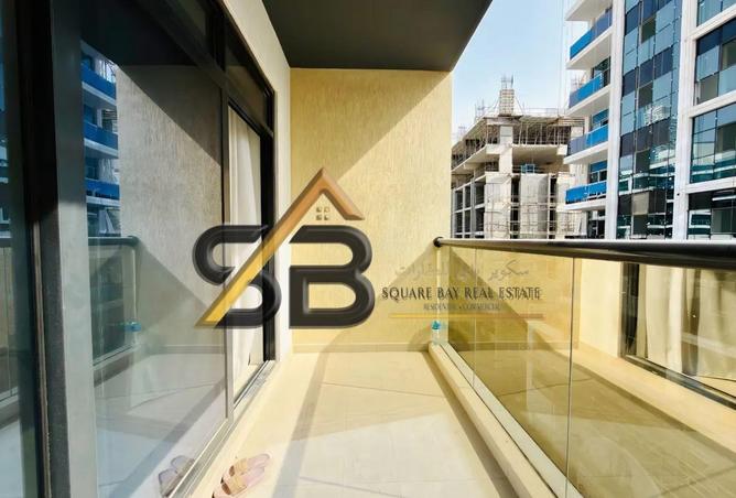 58964229 - الصورة الرئيسية للعقار