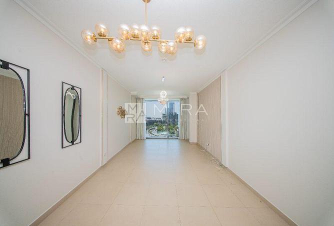 98256798 - Property Image 2